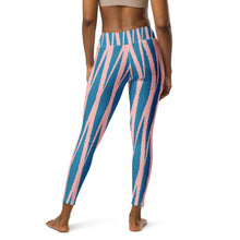 Load image into Gallery viewer, ROX Yoga Leggings
