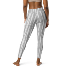 Load image into Gallery viewer, ROX Yoga Leggings
