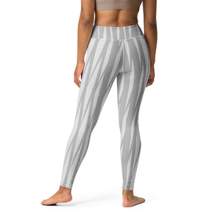 ROX Yoga Leggings