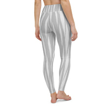 Load image into Gallery viewer, ROX Yoga Leggings
