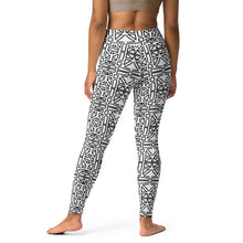 Load image into Gallery viewer, LEGIT Yoga Leggings
