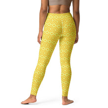 Load image into Gallery viewer, SINCLAIR Yoga Leggings
