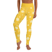 Load image into Gallery viewer, GLOW Yoga Leggings
