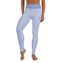 Load image into Gallery viewer, DASH-DOT Yoga Leggings
