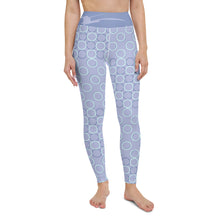 Load image into Gallery viewer, DASH-DOT Yoga Leggings
