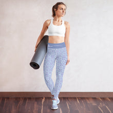 Load image into Gallery viewer, DASH-DOT Yoga Leggings
