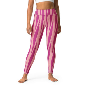 ROXY Yoga Leggings