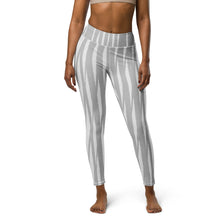 Load image into Gallery viewer, ROX Yoga Leggings
