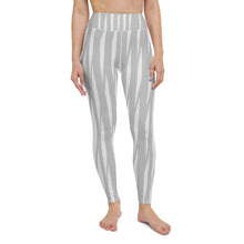 Load image into Gallery viewer, ROX Yoga Leggings
