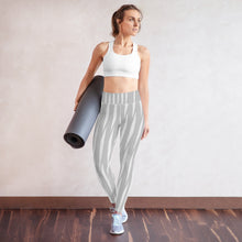 Load image into Gallery viewer, ROX Yoga Leggings
