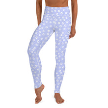 Load image into Gallery viewer, DOTS Yoga Leggings
