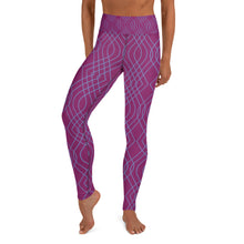 Load image into Gallery viewer, JEWEL Yoga Leggings
