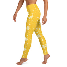 Load image into Gallery viewer, GLOW Yoga Leggings
