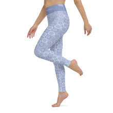 Load image into Gallery viewer, DASH-DOT Yoga Leggings
