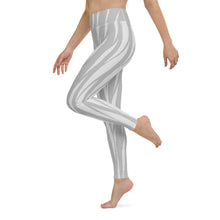 Load image into Gallery viewer, ROX Yoga Leggings
