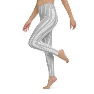 ROX Yoga Leggings