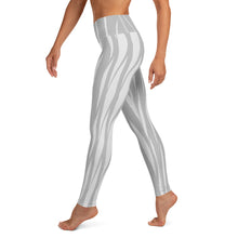 Load image into Gallery viewer, ROX Yoga Leggings
