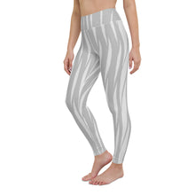 Load image into Gallery viewer, ROX Yoga Leggings
