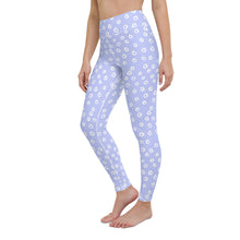 Load image into Gallery viewer, DOTS Yoga Leggings
