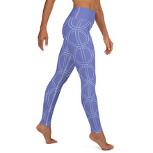 Load image into Gallery viewer, FORTRESS Yoga Leggings
