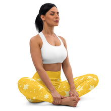 Load image into Gallery viewer, GLOW Yoga Leggings
