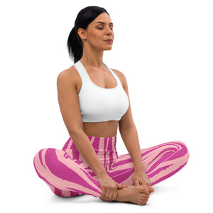 ROXY Yoga Leggings