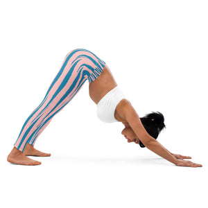 ROX Yoga Leggings