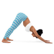 Load image into Gallery viewer, ABBIE Yoga Leggings
