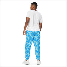 Load image into Gallery viewer, SOHO Unisex track pants
