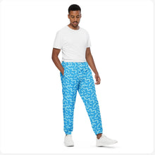 Load image into Gallery viewer, SOHO Unisex track pants
