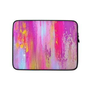 Laptop Sleeve