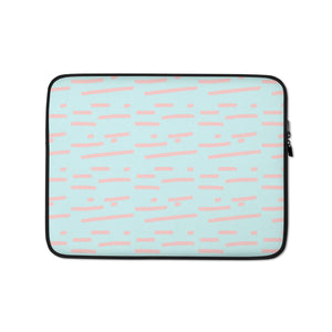 Laptop Sleeve