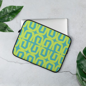 BOLD Laptop Sleeve