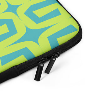 BOLD Laptop Sleeve