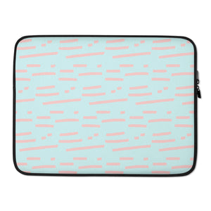 Laptop Sleeve