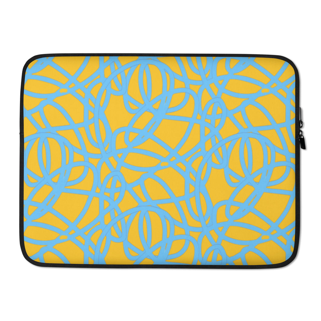 Laptop Sleeve