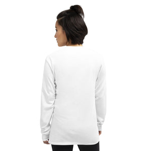 PICASSO LADY Men’s Long Sleeve Shirt