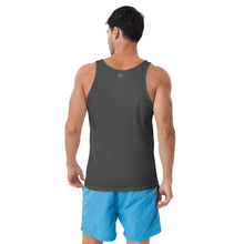 Load image into Gallery viewer, ADVENTURE Unisex Tank Top
