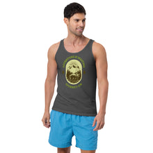 Load image into Gallery viewer, ADVENTURE Unisex Tank Top
