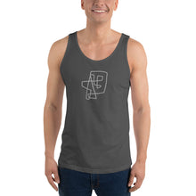 Load image into Gallery viewer, MODERN Men&#39;s Tank Top
