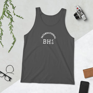 BHCO Men's Tank Top