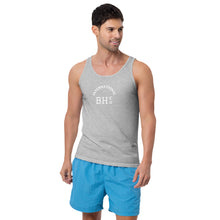 Load image into Gallery viewer, BHCO Men&#39;s Tank Top
