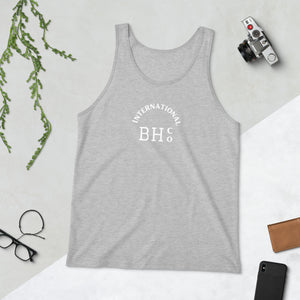 BHCO Men's Tank Top