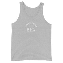 Load image into Gallery viewer, BHCO Men&#39;s Tank Top
