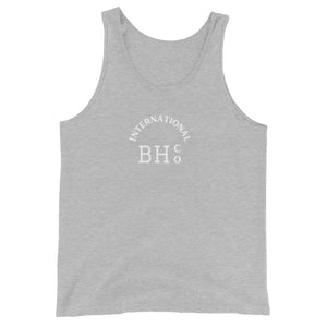 BHCO Men's Tank Top