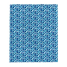 Load image into Gallery viewer, HAMPTON MODERN Throw Blanket
