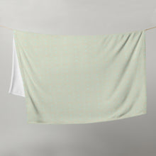 Load image into Gallery viewer, ROCHESTER Throw Blanket
