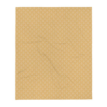Load image into Gallery viewer, IMPERIAL Throw Blanket
