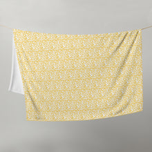 Load image into Gallery viewer, GIO Throw Blanket
