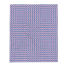 Load image into Gallery viewer, LAUREL Throw Blanket
